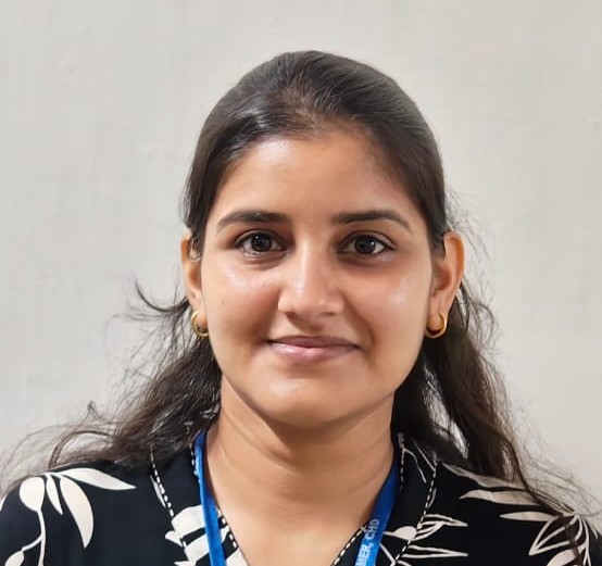 Meena