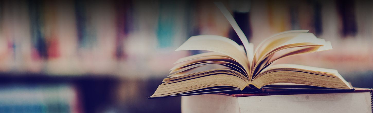Publications Banner