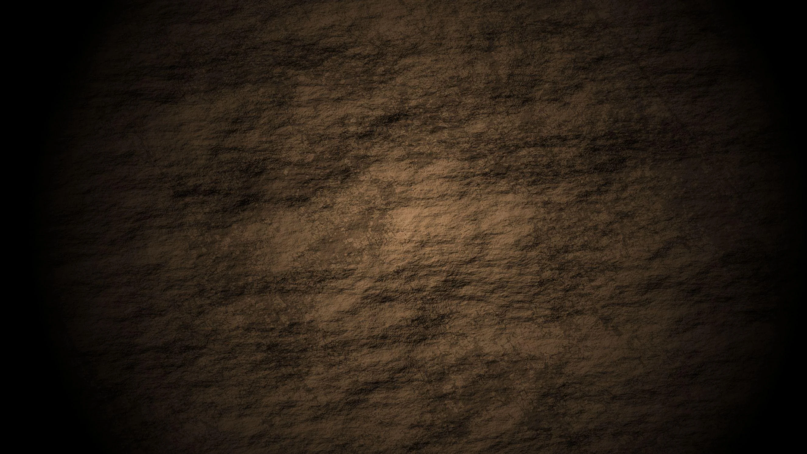 Gallery Banner